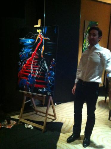 Hotel-Martinez-Expo1