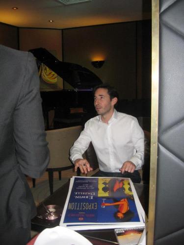 Hotel-Martinez-Expo10