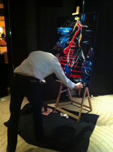 Hotel-Martinez-Expo2