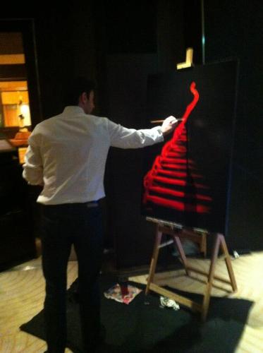 Hotel-Martinez-Expo3