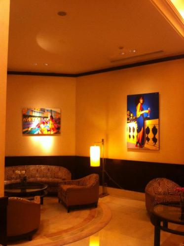 Hotel-Martinez-Expo4