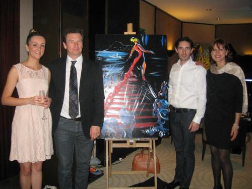 Hotel-Martinez-Expo7