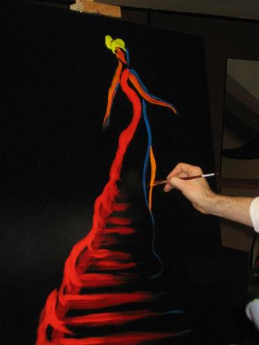 Hotel-Martinez-Expo9