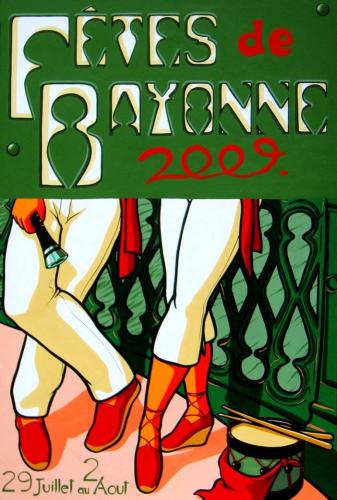 bayonne3