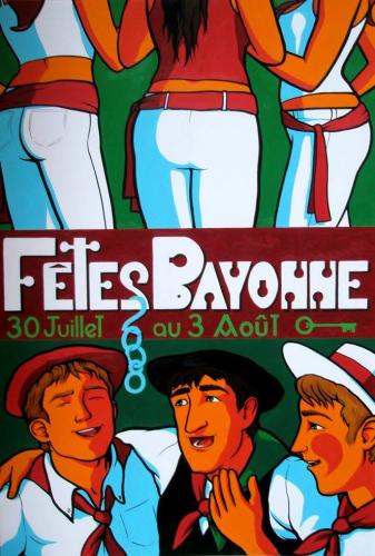 bayonne5