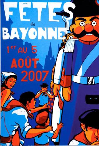 bayonne6
