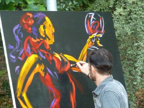 live-event-routedevin2