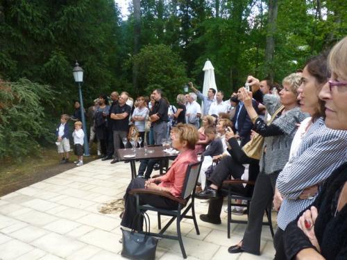 live-event-routedevin3