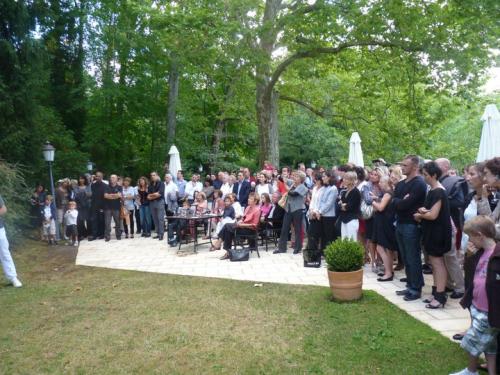 live-event-routedevin4