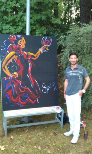 live-event-routedevin5