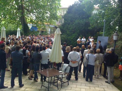 live-event-routedevin6