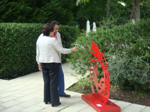 route-de-vin-sculpture