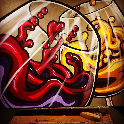 verres de vin RB (3)