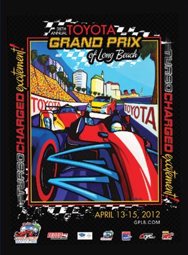 2012-long-beach-poster