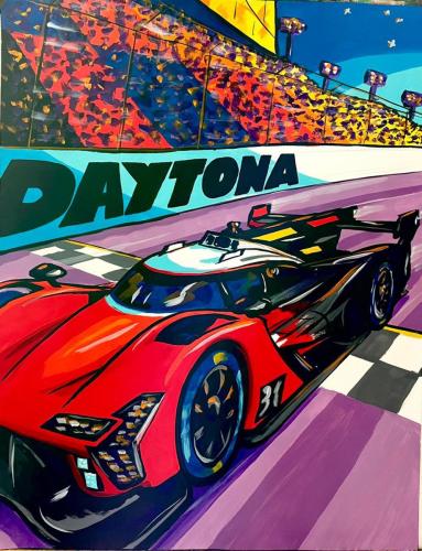 Daytona31