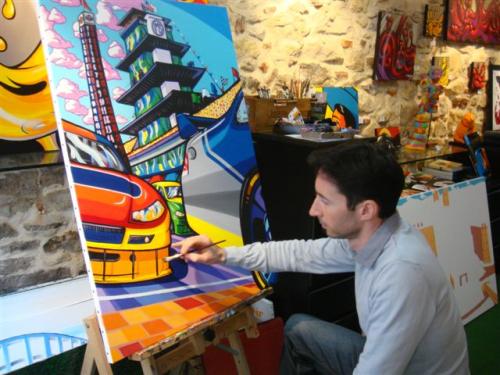 NASCAR-Brickyard-400-official1